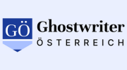 Ghostwriter Österreich