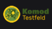 online casino ohne deutsche lizenz