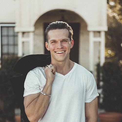 Michael Kuefer